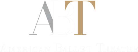 American Ballet Theatre