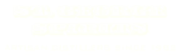 St. George Spirits