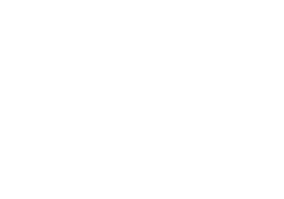 The Fifth Avenue Hotel