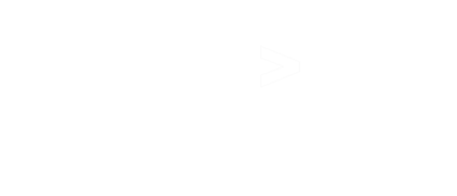Accenture