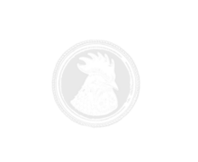 Cockscomb