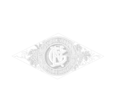 Inglenook